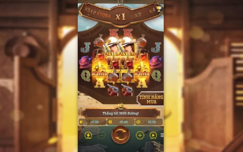 Giờ Vàng Săn Hũ – Trúng thưởng siêu nhanh