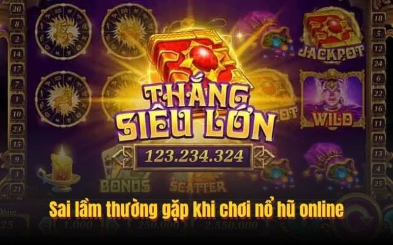 Giờ Vàng Săn Hũ – Jackpot đang chờ bạn