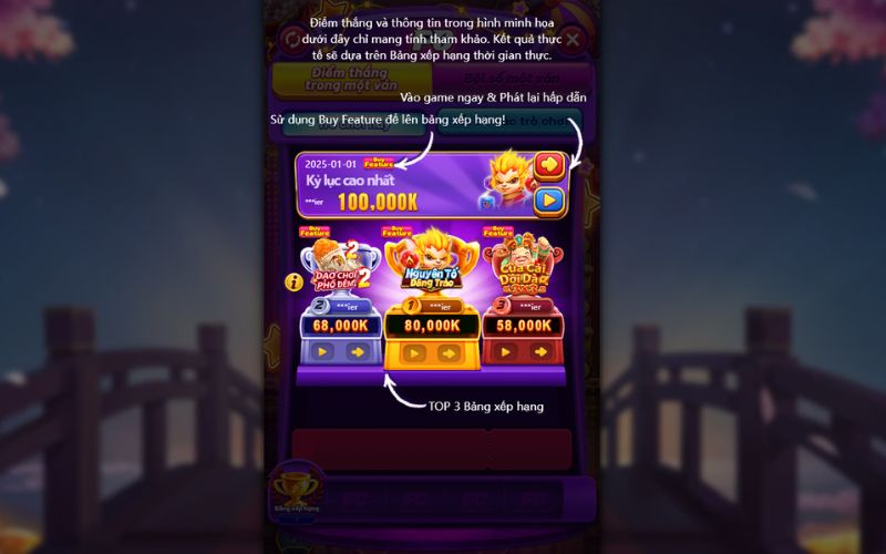 Nổ hũ Neko – Giành jackpot cực lớn