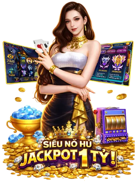 cổng game M88vin giải trí hấp dẫn