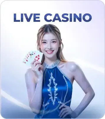 live casino